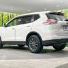 nissan x-trail 2015 -NISSAN--X-Trail DBA-NT32--NT32-520930---NISSAN--X-Trail DBA-NT32--NT32-520930- image 18