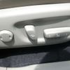 toyota prius-α 2015 -TOYOTA--Prius α DAA-ZVW40W--ZVW40-3114739---TOYOTA--Prius α DAA-ZVW40W--ZVW40-3114739- image 23