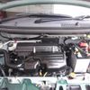 daihatsu cast 2020 -DAIHATSU--Cast DBA-LA250S--LA250S-0192943---DAIHATSU--Cast DBA-LA250S--LA250S-0192943- image 20