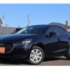 mazda demio 2022 -MAZDA--MAZDA2 5BA-DJLAS--DJLAS-253407---MAZDA--MAZDA2 5BA-DJLAS--DJLAS-253407- image 30