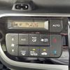 honda n-box 2017 -HONDA--N BOX DBA-JF2--JF2-2507785---HONDA--N BOX DBA-JF2--JF2-2507785- image 24