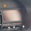 daihatsu move 2021 -DAIHATSU--Move 5BA-LA150S--LA150S-2101603---DAIHATSU--Move 5BA-LA150S--LA150S-2101603- image 19