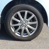 daihatsu move-conte 2012 CFJ0107062 image 7