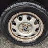 honda civic 1985 BD21051A0554 image 28