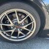 subaru wrx 2016 CFJ1631977 image 8
