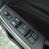 suzuki swift 2017 quick_quick_ZC53S_ZC53S-100223 image 14
