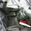 nissan serena 2012 -NISSAN--Serena FNC26--009774---NISSAN--Serena FNC26--009774- image 6