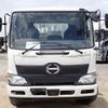 hino ranger 2018 CFJ1309205 image 5