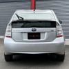 toyota prius 2010 -TOYOTA--Prius DAA-ZVW30--ZVW30-1159449---TOYOTA--Prius DAA-ZVW30--ZVW30-1159449- image 17