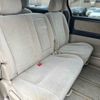 toyota alphard 2007 NIKYO_KX92351 image 19