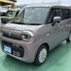 suzuki wagon-r-smile 2024 GOO_JP_700060017330250618018 image 4