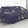 toyota harrier 2014 -TOYOTA--Harrier AVU65W-0013504---TOYOTA--Harrier AVU65W-0013504- image 6