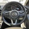 mazda demio 2022 -MAZDA--MAZDA2 5BA-DJLFS--DJLFS-767480---MAZDA--MAZDA2 5BA-DJLFS--DJLFS-767480- image 18