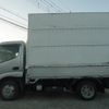 toyota dyna-truck 2004 -TOYOTA--Dyna RZU300--0005803---TOYOTA--Dyna RZU300--0005803- image 15