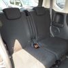 honda n-box 2014 CFJ1567672 image 14