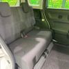suzuki spacia 2019 CFJ1784329 image 11