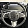 daihatsu tanto 2015 CFJ1853213 image 12