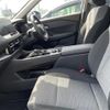 nissan x-trail 2022 -NISSAN--X-Trail 6AA-SNT33--SNT33-002474---NISSAN--X-Trail 6AA-SNT33--SNT33-002474- image 19