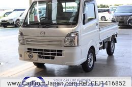mazda scrum-truck 2022 CFJ1416852