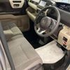 honda n-box 2019 CFJ1582289 image 7