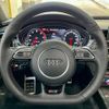 audi rs6-avant 2014 GOO_JP_700057071230240328001 image 8