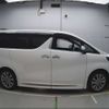 toyota alphard 2020 -TOYOTA--Alphard AGH30W-9008288---TOYOTA--Alphard AGH30W-9008288- image 4