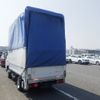 isuzu elf-truck 2015 -ISUZU--Elf TRG-NHR85A--NHR85-7018092---ISUZU--Elf TRG-NHR85A--NHR85-7018092- image 3