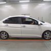 honda grace 2017 -HONDA 【水戸 513ら2000】--Grace GM4-1201367---HONDA 【水戸 513ら2000】--Grace GM4-1201367- image 4