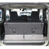 suzuki jimny 2023 quick_quick_3BA-JB64W_JB64W-282069 image 19