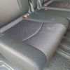 nissan serena 2012 -NISSAN 【野田 500】--Serena DBA-FNC26--FNC26-010234---NISSAN 【野田 500】--Serena DBA-FNC26--FNC26-010234- image 36