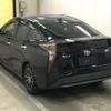 toyota prius 2016 -TOYOTA--Prius ZVW50-6057443---TOYOTA--Prius ZVW50-6057443- image 2