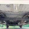 honda n-box 2015 -HONDA--N BOX DBA-JF1--JF1-2408814---HONDA--N BOX DBA-JF1--JF1-2408814- image 19