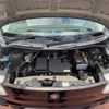 suzuki mr-wagon 2012 quick_quick_MF33S_MF33S-186142 image 18