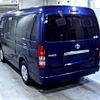 toyota hiace-wagon 2011 CFJ1562772 image 2