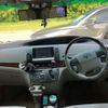 toyota estima 2010 -TOYOTA--Estima DBA-ACR50W--ACR50-0123607---TOYOTA--Estima DBA-ACR50W--ACR50-0123607- image 13