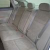 nissan sylphy 2014 -NISSAN--SYLPHY DBA-TB17--TB17-017340---NISSAN--SYLPHY DBA-TB17--TB17-017340- image 13