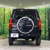 suzuki jimny 2011 -SUZUKI--Jimny ABA-JB23W--JB23W-668976---SUZUKI--Jimny ABA-JB23W--JB23W-668976- image 15