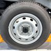 daihatsu hijet-truck 2016 CFJ1599746 image 31
