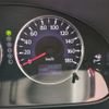 mazda verisa 2012 -MAZDA--Verisa DBA-DC5W--DC5W-357499---MAZDA--Verisa DBA-DC5W--DC5W-357499- image 28