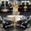 toyota crown 2013 quick_quick_DBA-GRS210_GRS210-6001417 image 1