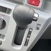 daihatsu mira-e-s 2020 CFJ1668778 image 3