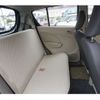 suzuki alto 2013 -SUZUKI 【とちぎ 580ﾑ4833】--Alto DBA-HA25S--HA25S-930379---SUZUKI 【とちぎ 580ﾑ4833】--Alto DBA-HA25S--HA25S-930379- image 12