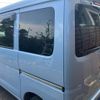 daihatsu hijet-van 2019 -DAIHATSU--Hijet Van EBD-S331V--S331V-0225581---DAIHATSU--Hijet Van EBD-S331V--S331V-0225581- image 15