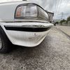 toyota cresta 1990 CFJ1436856 image 32