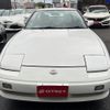 nissan 180sx 1998 -NISSAN--180SX RPS13--RPS13-331034---NISSAN--180SX RPS13--RPS13-331034- image 22