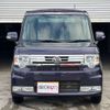 daihatsu move-conte 2016 -DAIHATSU--Move Conte DBA-L575S--L575S-0229382---DAIHATSU--Move Conte DBA-L575S--L575S-0229382- image 40