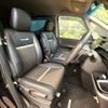 honda stepwagon 2019 CFJ1570108 image 8