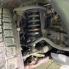 toyota fj-cruiser 2015 -TOYOTA--FJ Curiser CBA-GSJ15W--GSJ15-0130211---TOYOTA--FJ Curiser CBA-GSJ15W--GSJ15-0130211- image 20