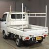 suzuki carry-truck 2019 -SUZUKI 【神戸 480ﾌ4704】--Carry Truck EBD-DA16T--DA16T-451681---SUZUKI 【神戸 480ﾌ4704】--Carry Truck EBD-DA16T--DA16T-451681- image 5