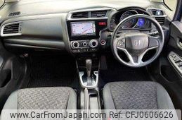 honda fit 2014 504928-926967